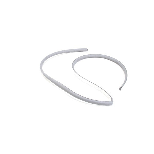 13-0595-00 Scotsman - Durable Door Gasket Per Foot 13-0595-00 Scotsman - Durable Door Gasket Per Foot